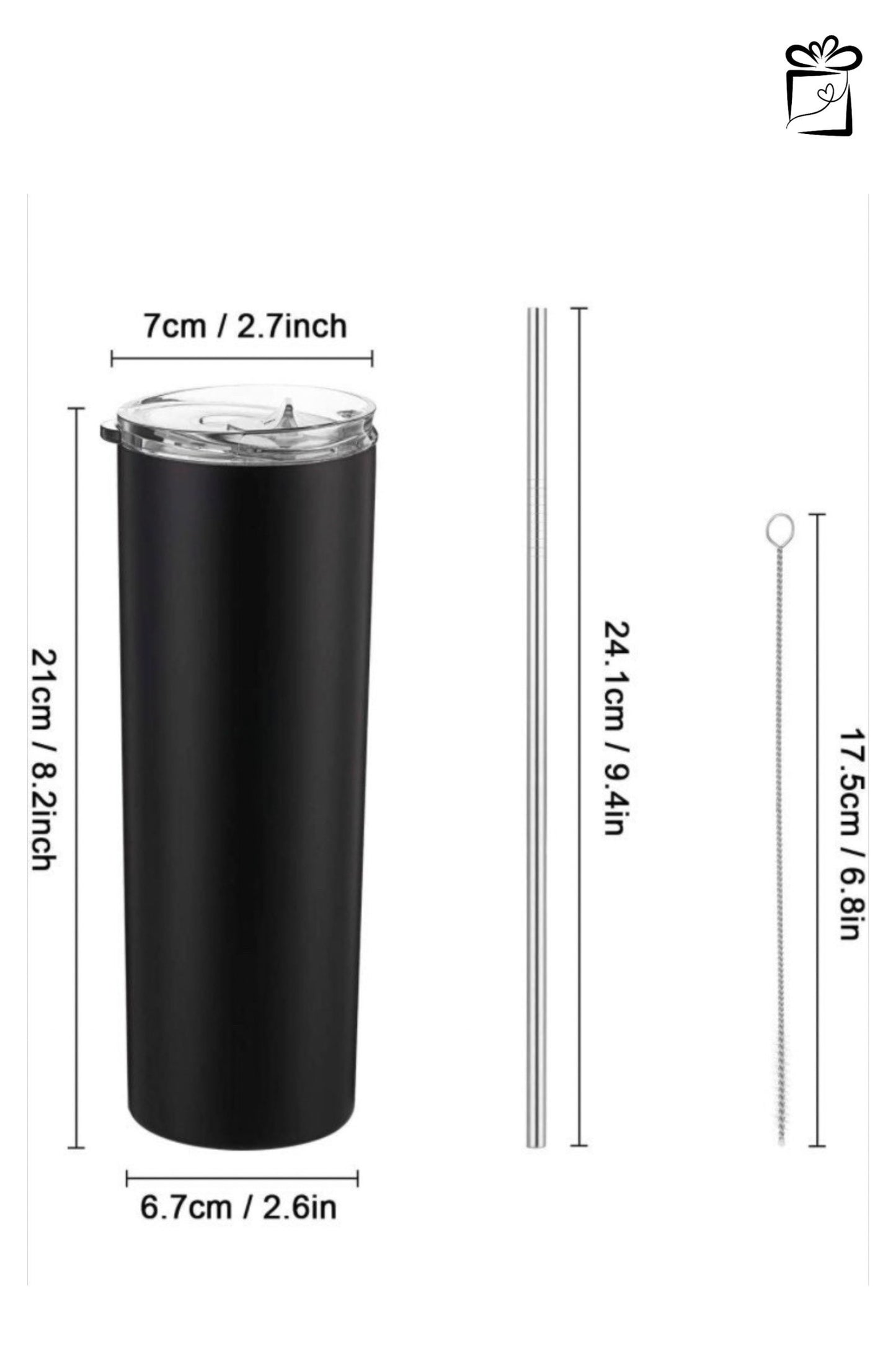 Godparents Proposal Box