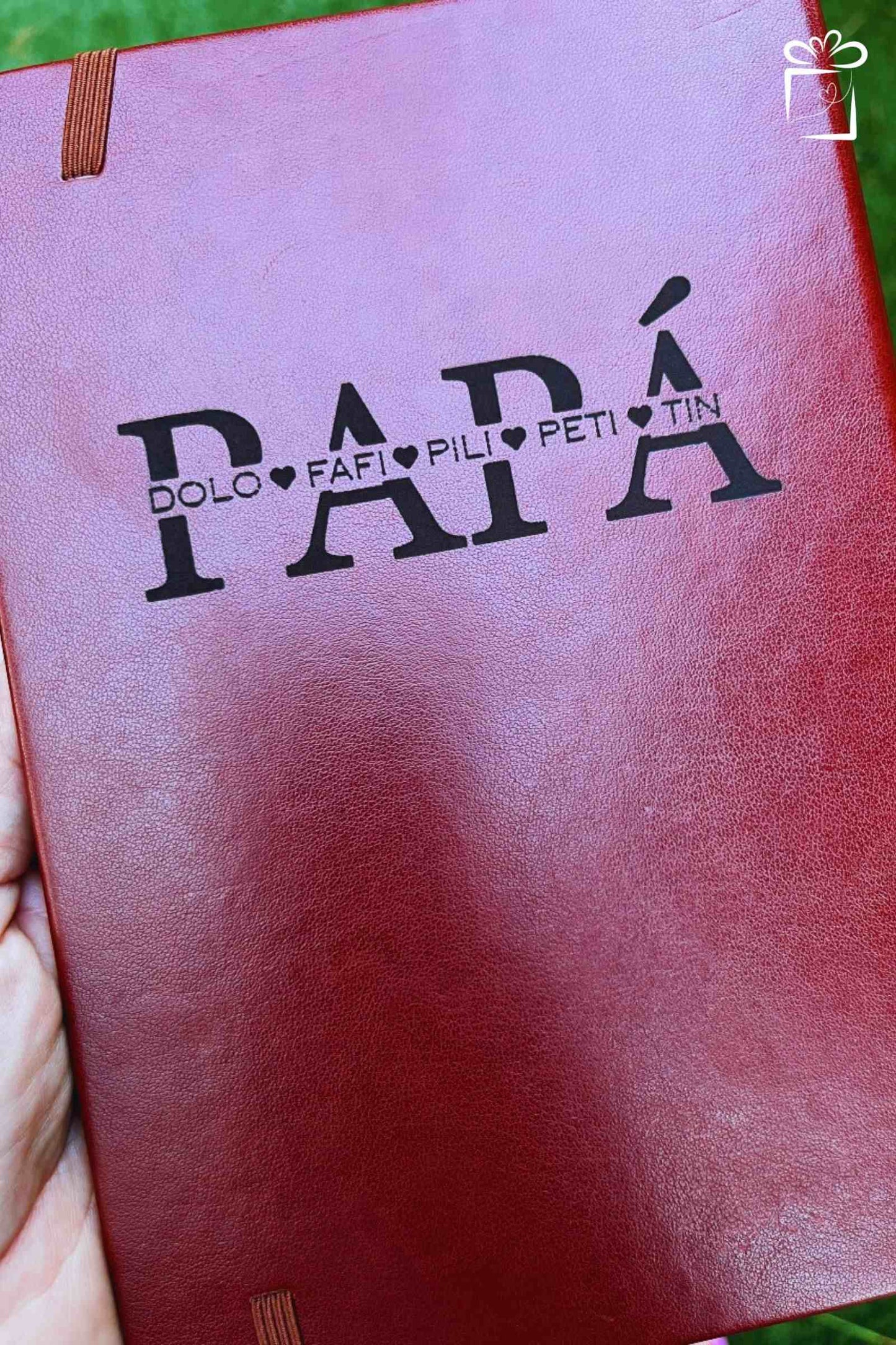 Notebooks