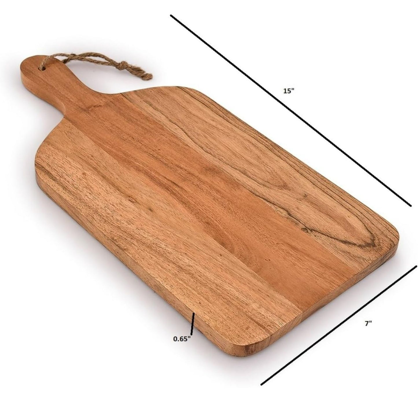 Small Cutting Board