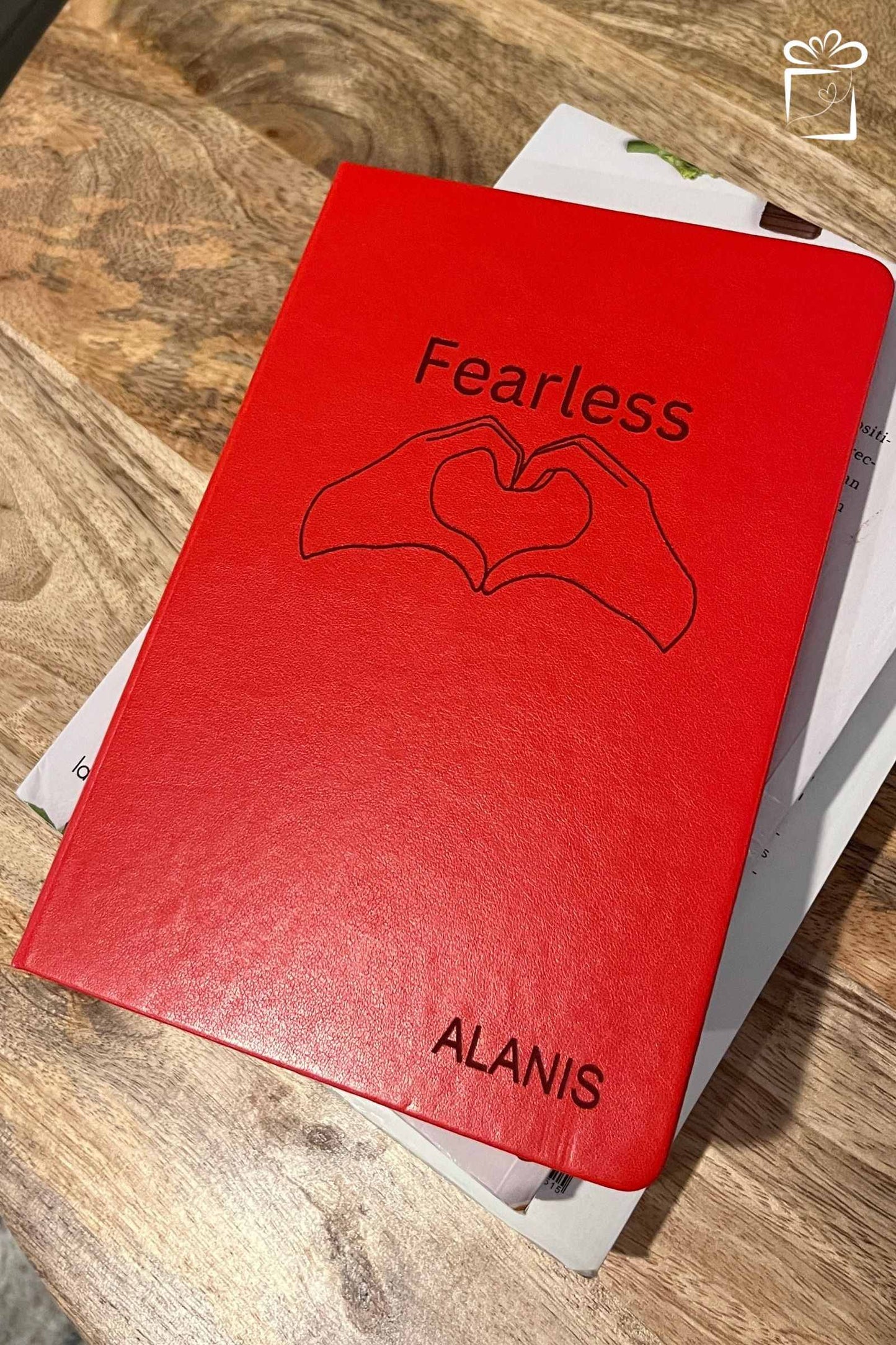 Notebooks